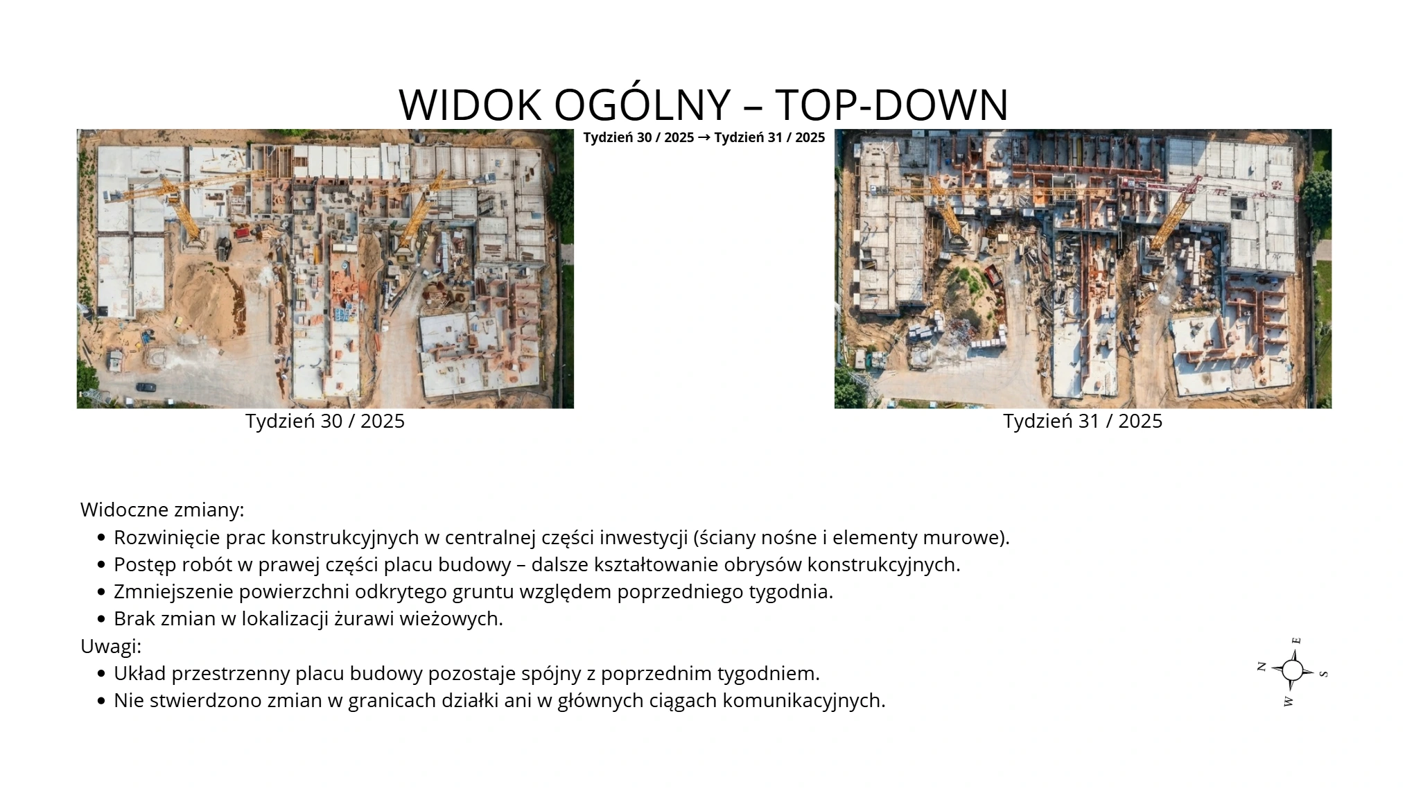 Strona porównawcza PDF